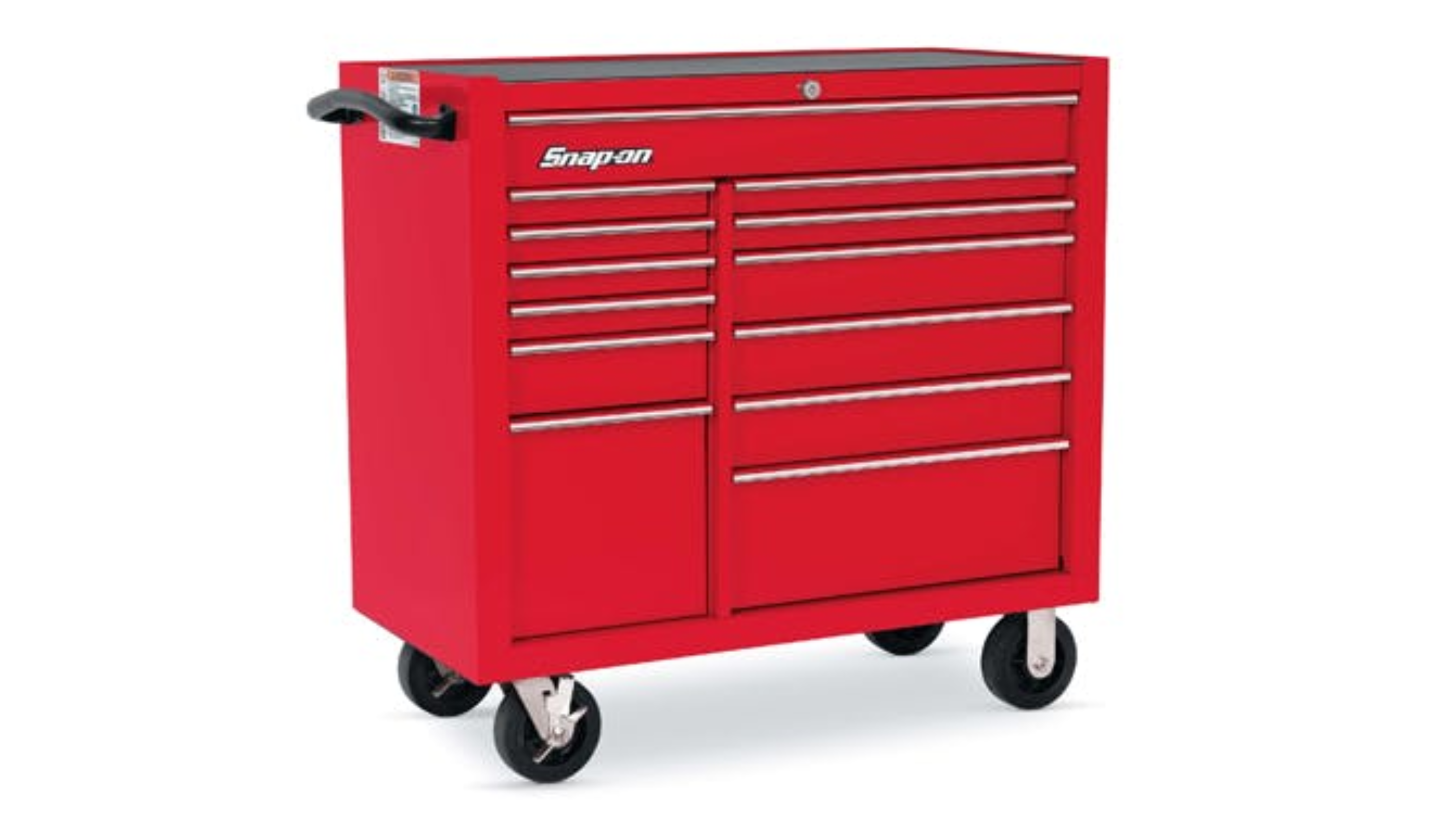 Snap on shop kra 40